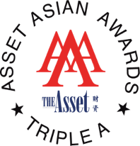 Asset Asian Award