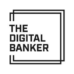 Digital Banker